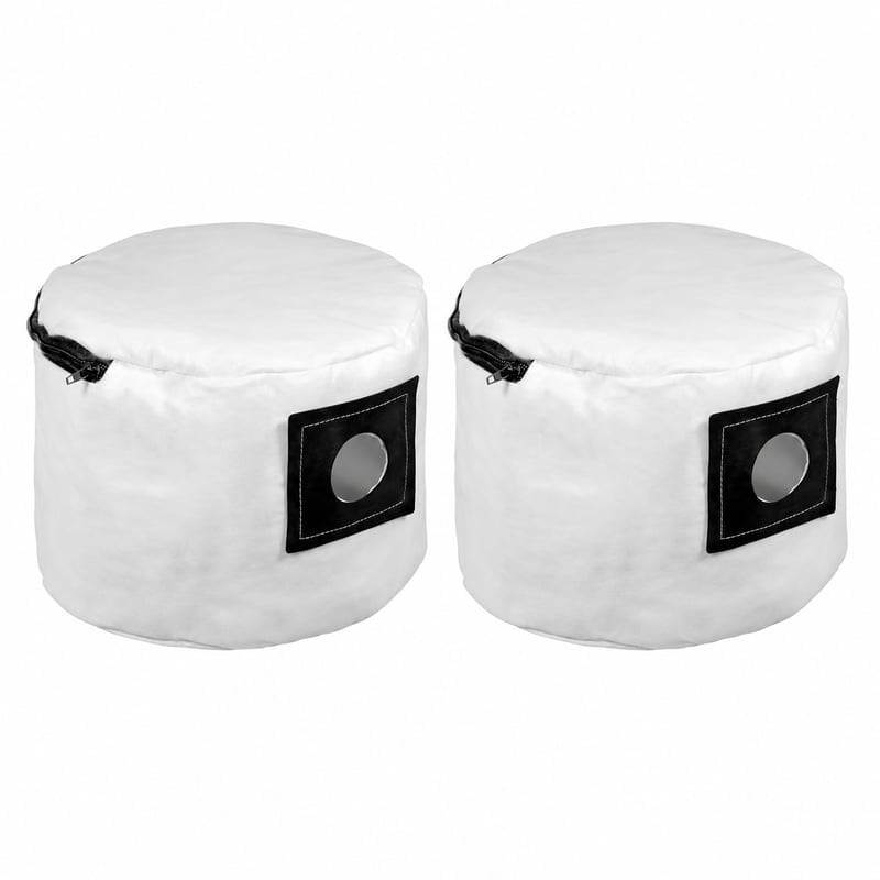 Vacuum Cleaner Dust Bags