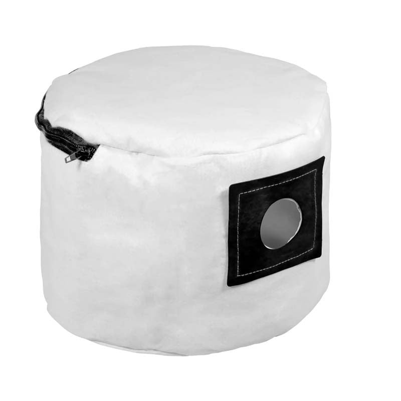 Vacuum Cleaner Dust Bags