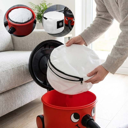 Vacuum Cleaner Dust Bags