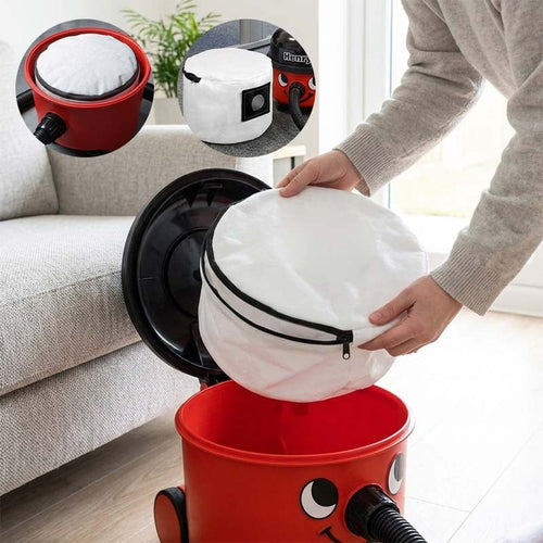 Vacuum Cleaner Dust Bags