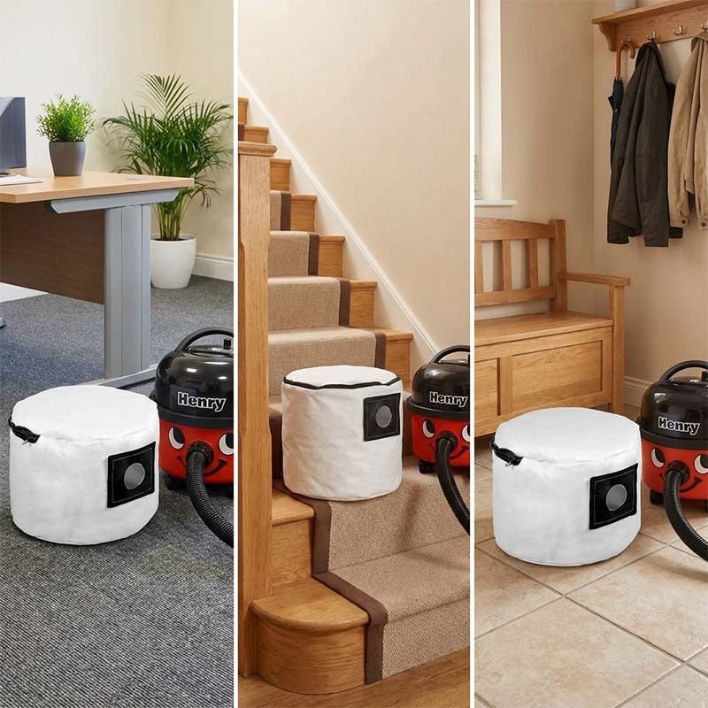 Vacuum Cleaner Dust Bags