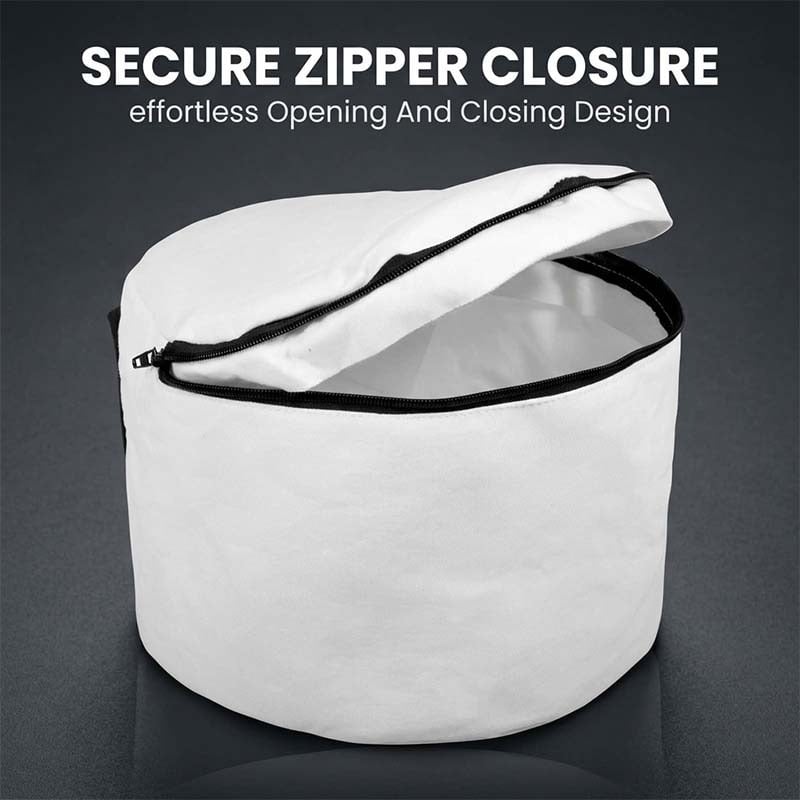 Vacuum Cleaner Dust Bags