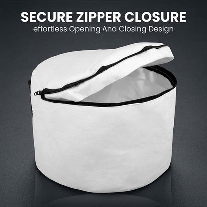 Vacuum Cleaner Dust Bags